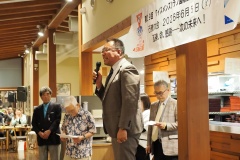 0063_xlarge