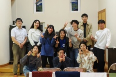 0067_xlarge