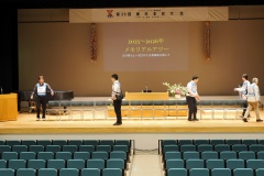 0092_xlarge