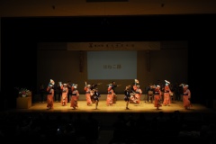 0305_xlarge