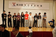 0377_xlarge
