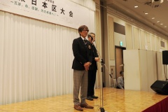 0426_xlarge